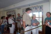 Caswell chow line (Clara & J).jpg 4.9K